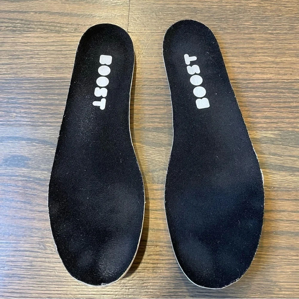 adidas very good